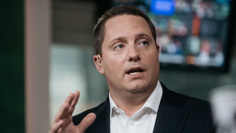 “浑水创始人”坦言太难,做空大业还能继续吗?